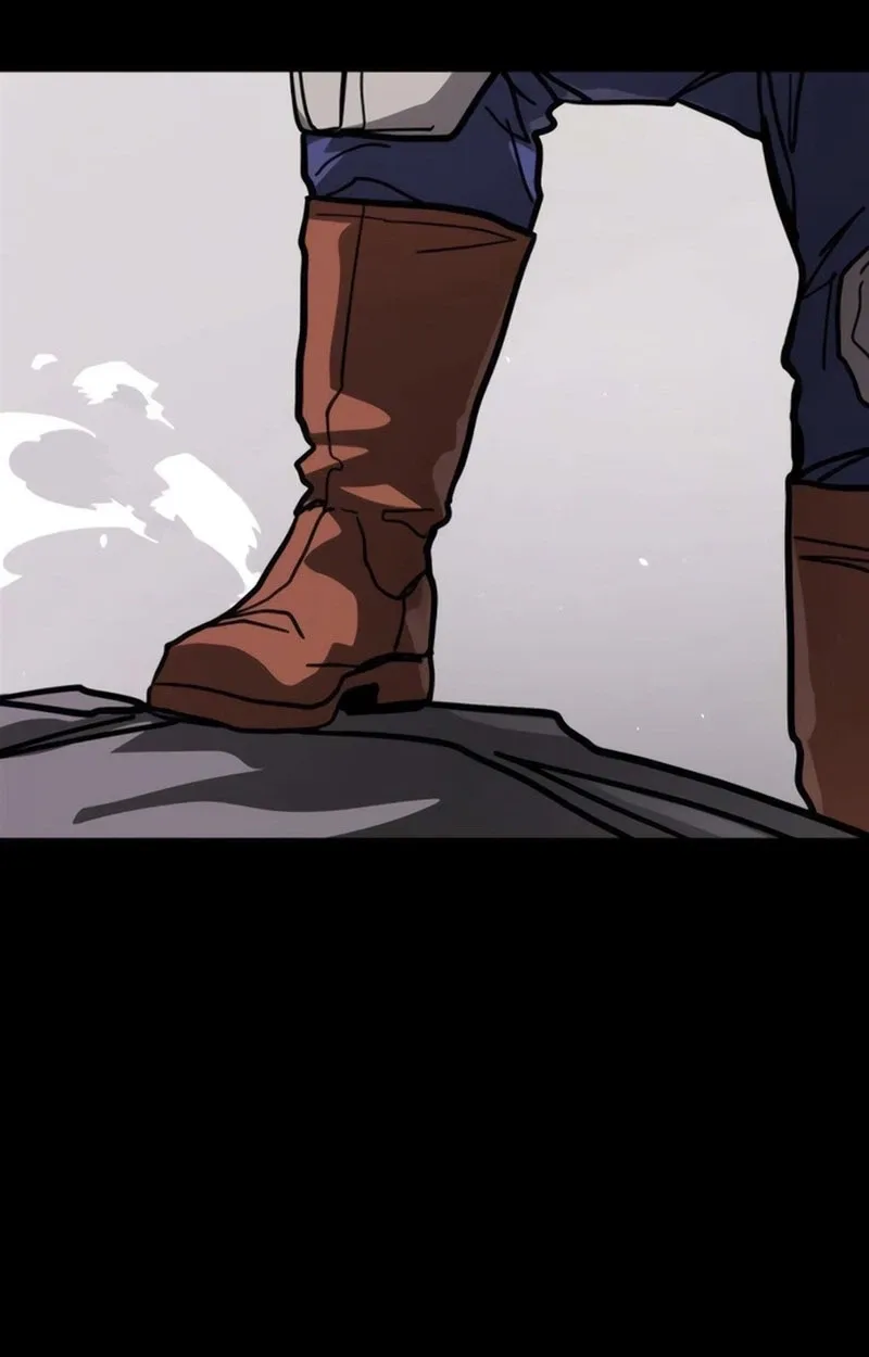 Fight Delivery Chapter 21 page 143