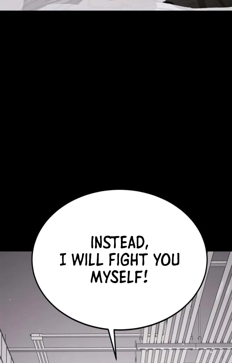 Fight Delivery Chapter 21 page 145