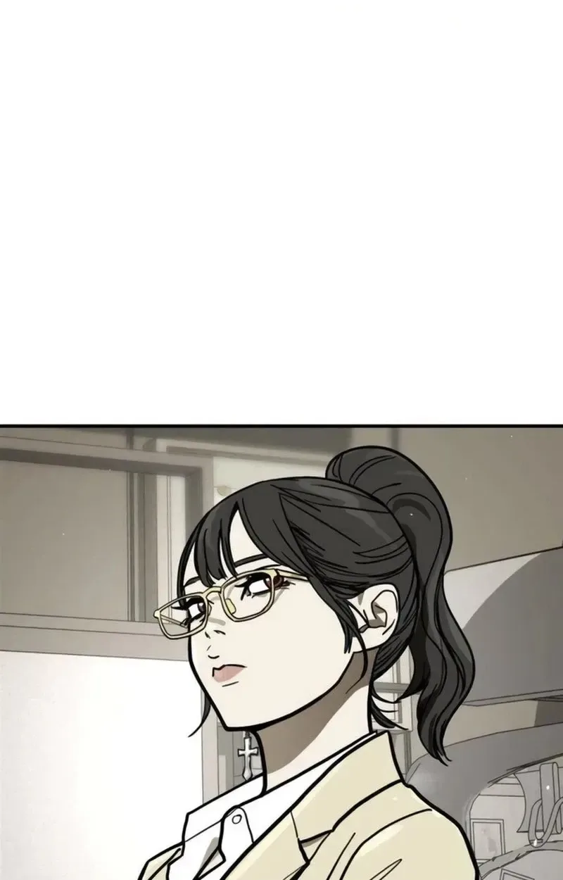 Fight Delivery Chapter 21 page 150