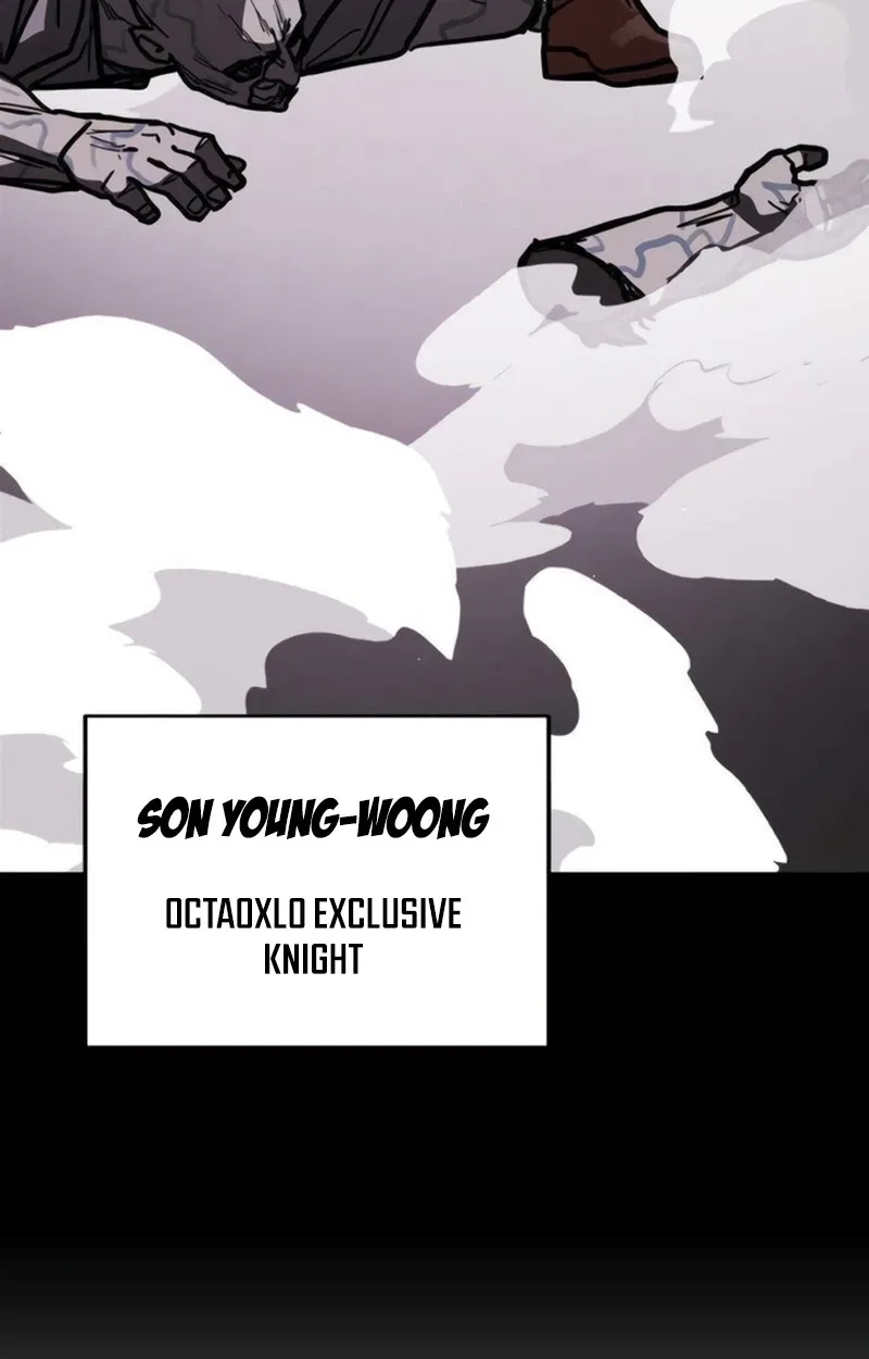 Fight Delivery Chapter 21 page 147