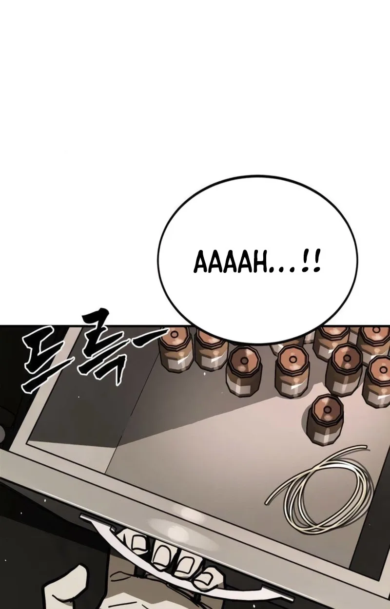 Fight Delivery Chapter 21 page 159