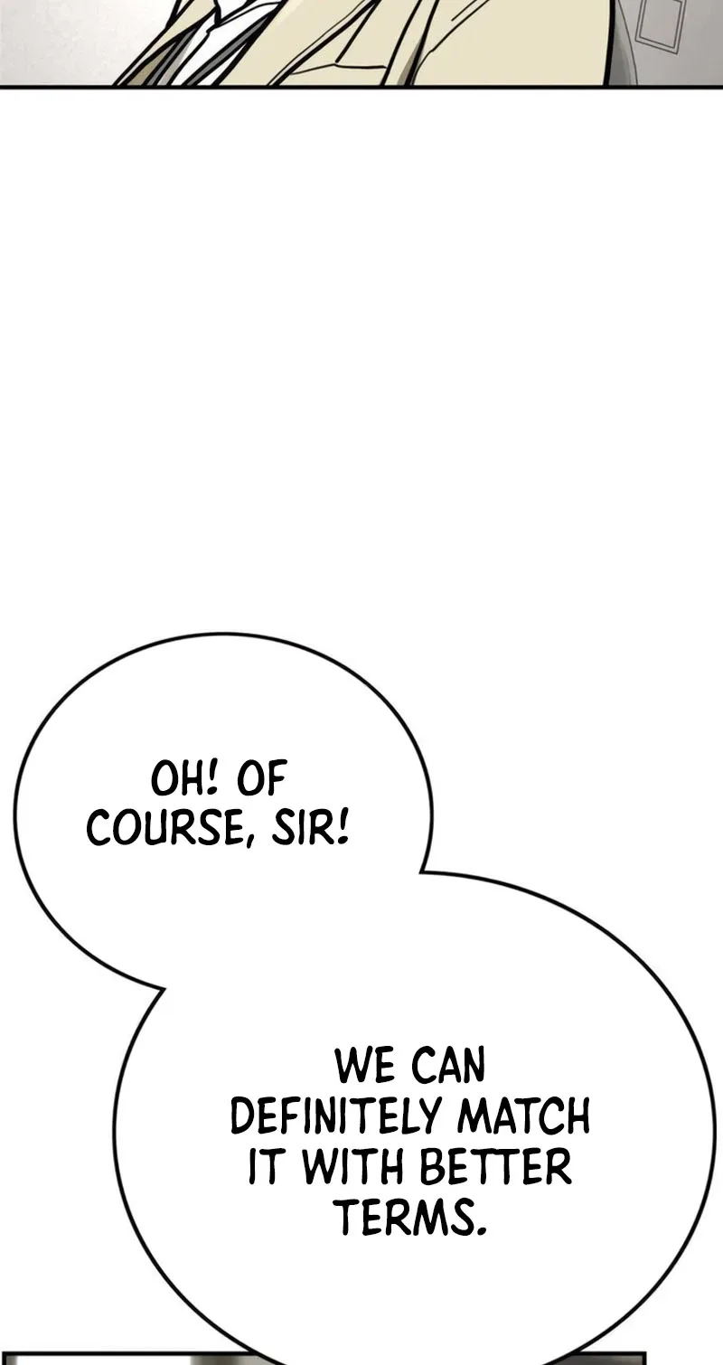Fight Delivery Chapter 21 page 151