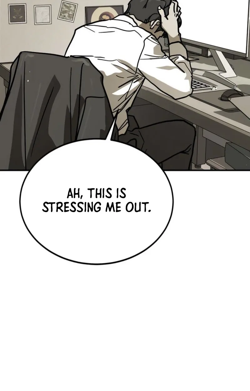 Fight Delivery Chapter 21 page 158