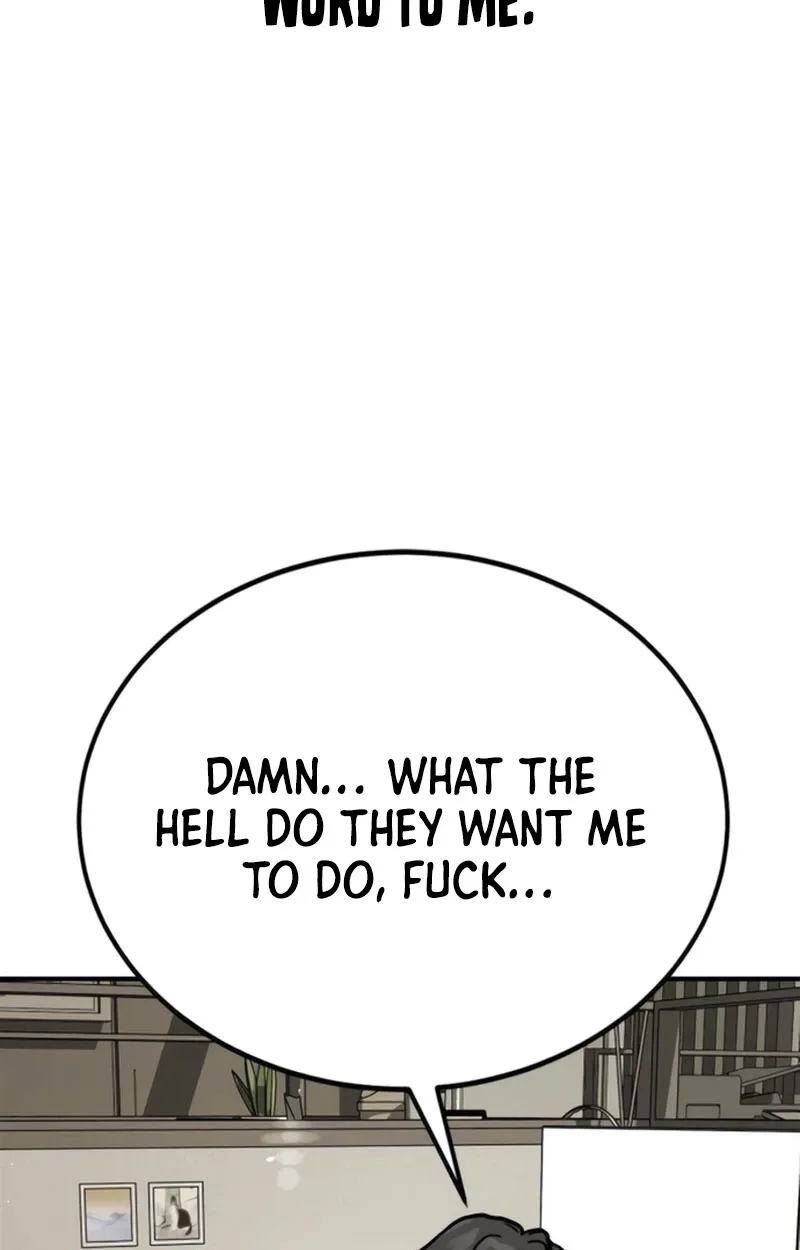 Fight Delivery Chapter 21 page 157