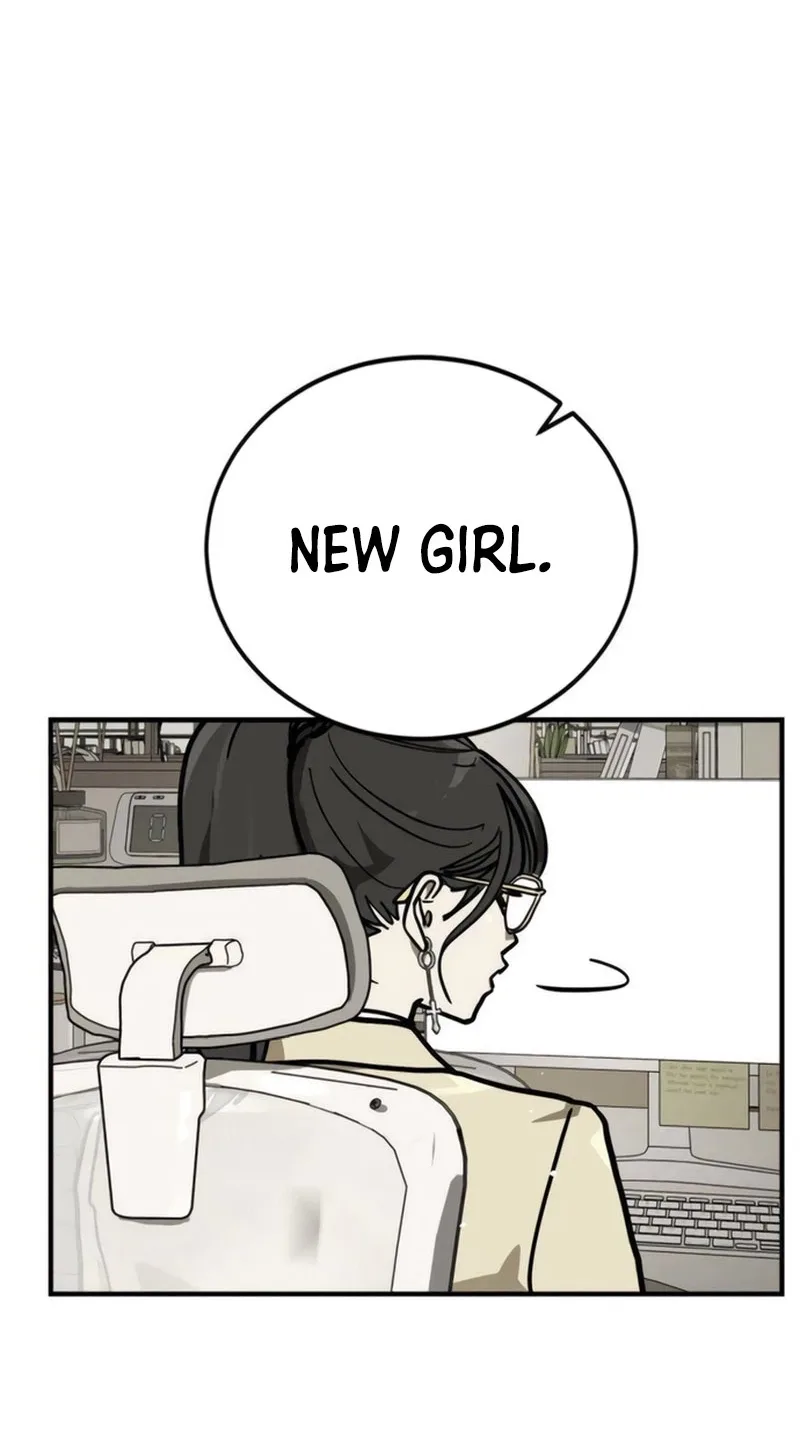 Fight Delivery Chapter 21 page 163