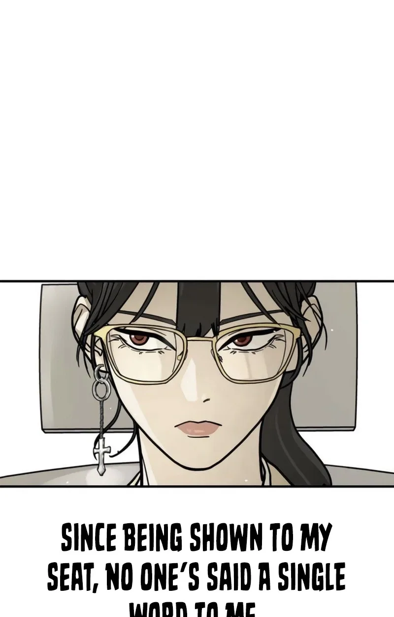 Fight Delivery Chapter 21 page 156