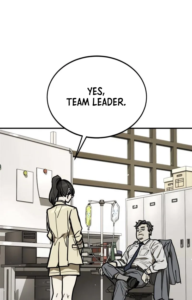 Fight Delivery Chapter 21 page 166