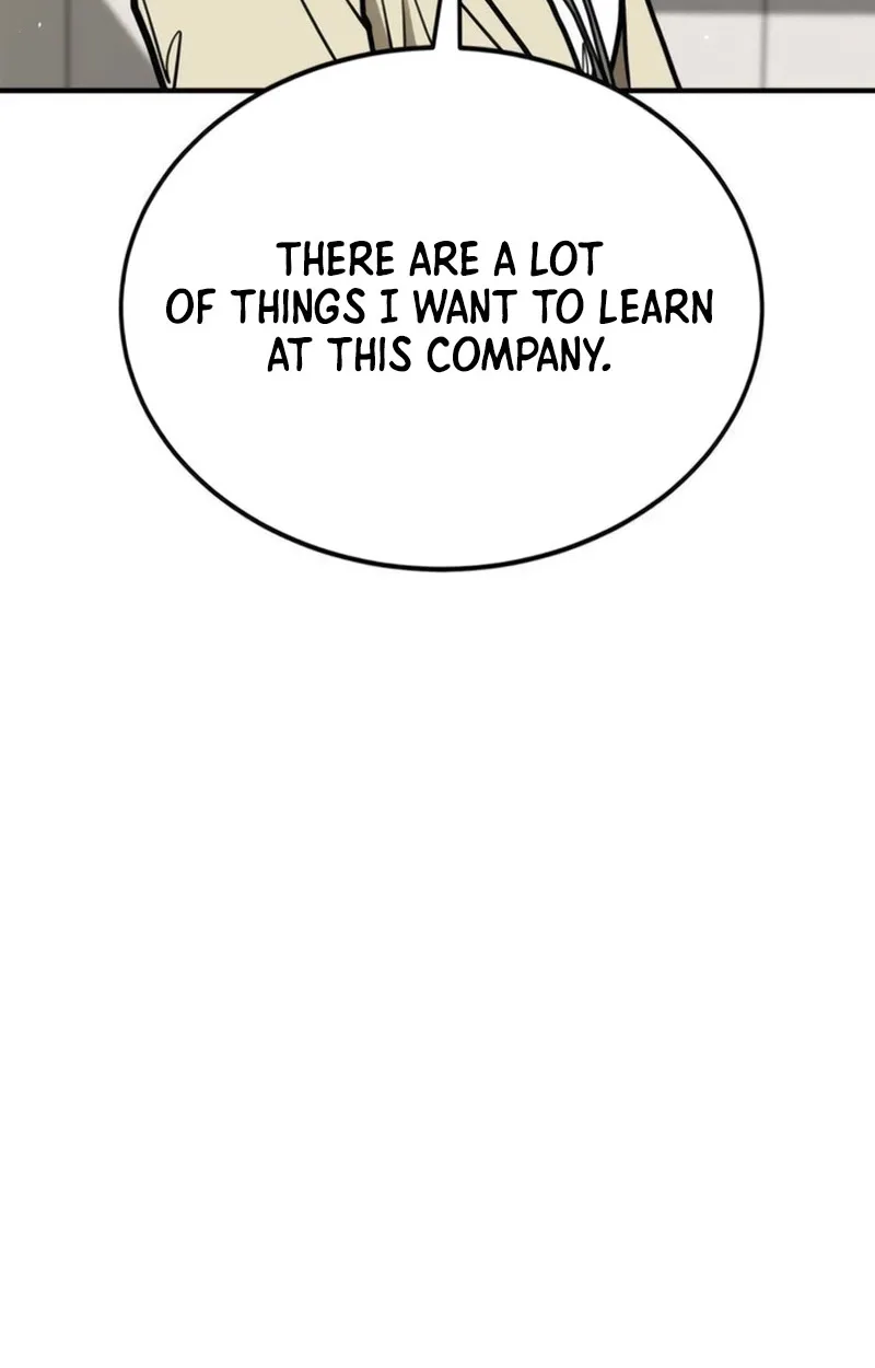 Fight Delivery Chapter 21 page 175