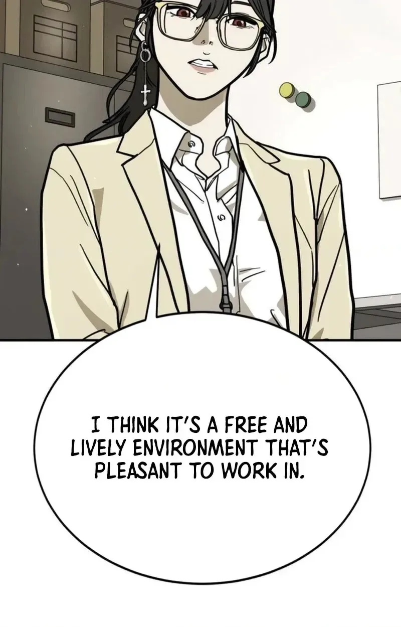 Fight Delivery Chapter 21 page 170