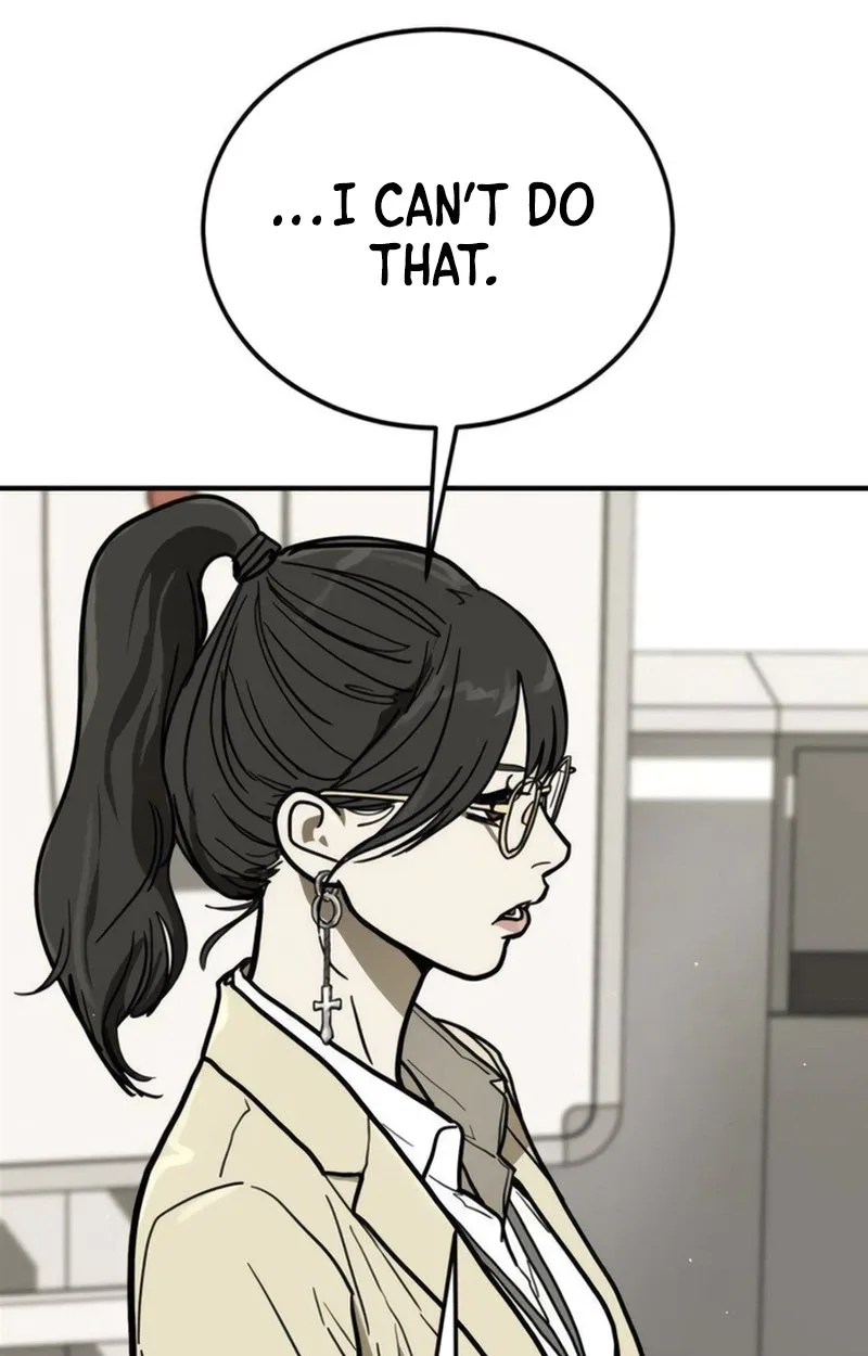 Fight Delivery Chapter 21 page 174