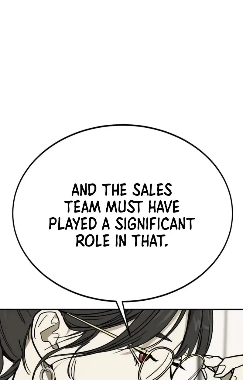 Fight Delivery Chapter 21 page 180