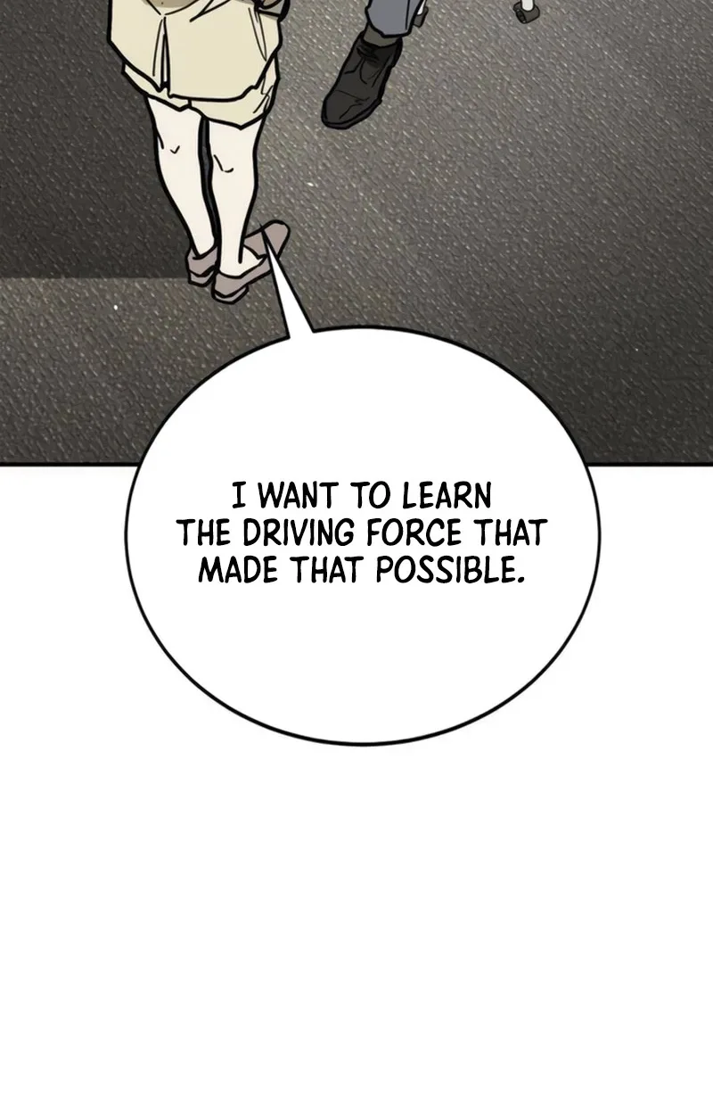 Fight Delivery Chapter 21 page 179