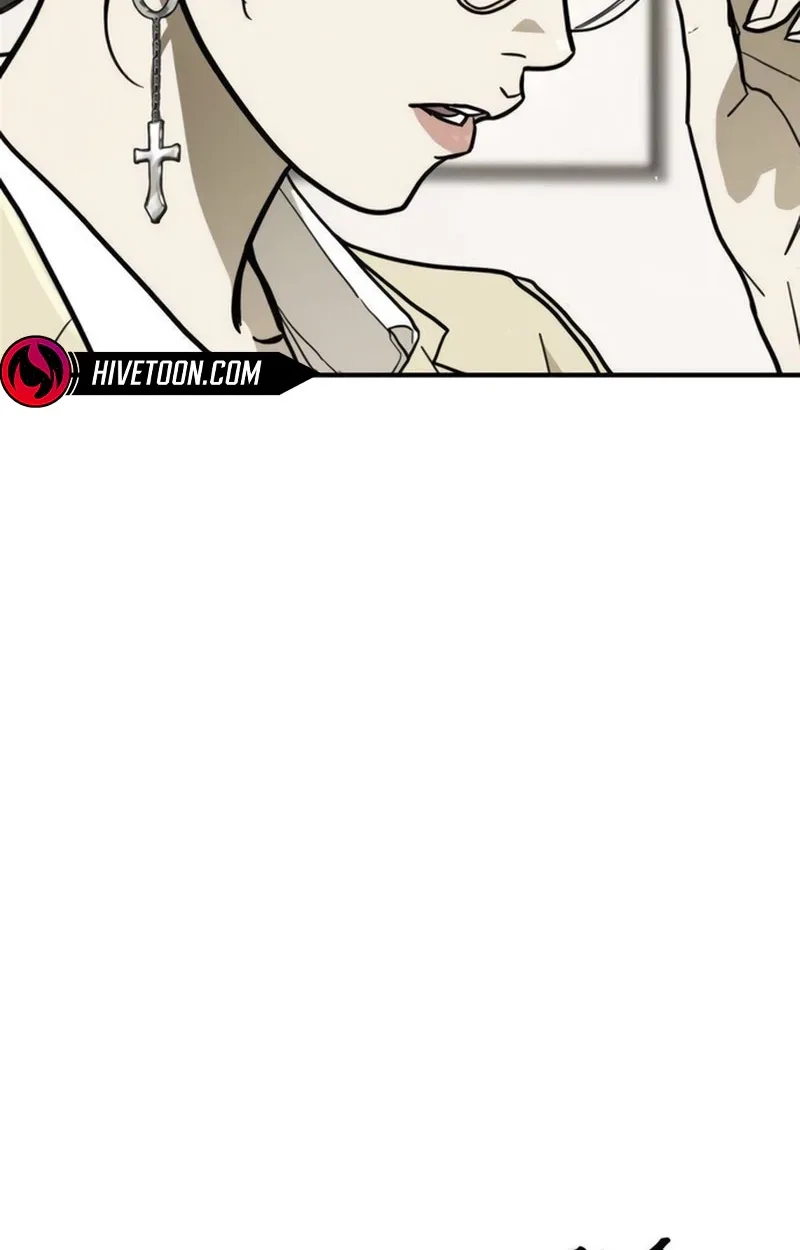 Fight Delivery Chapter 21 page 181