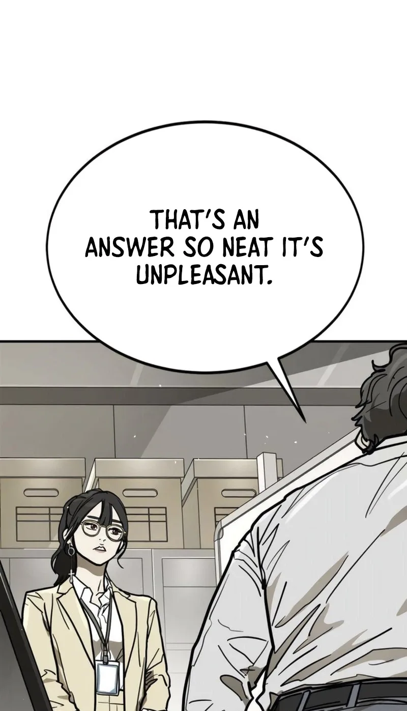 Fight Delivery Chapter 21 page 183