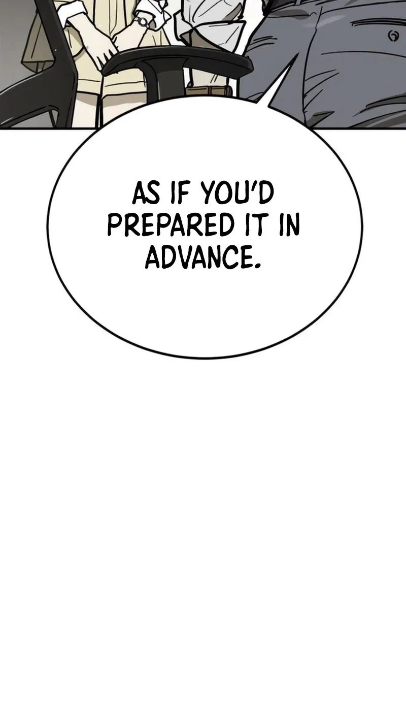 Fight Delivery Chapter 21 page 184