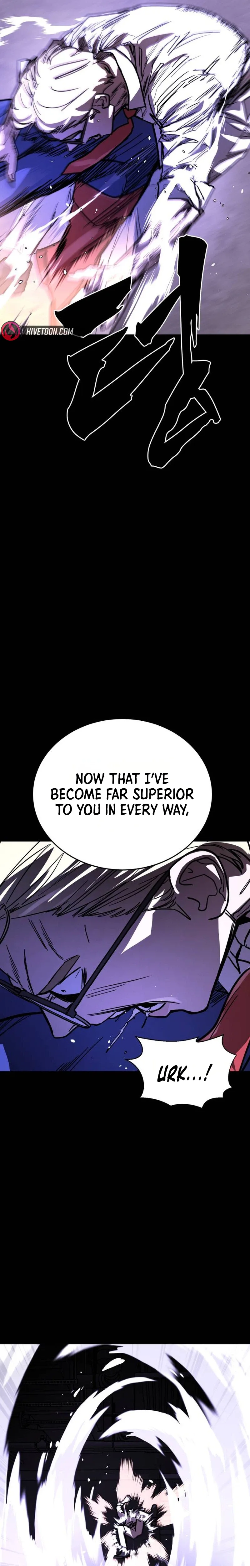 Fight Delivery Chapter 23 page 44