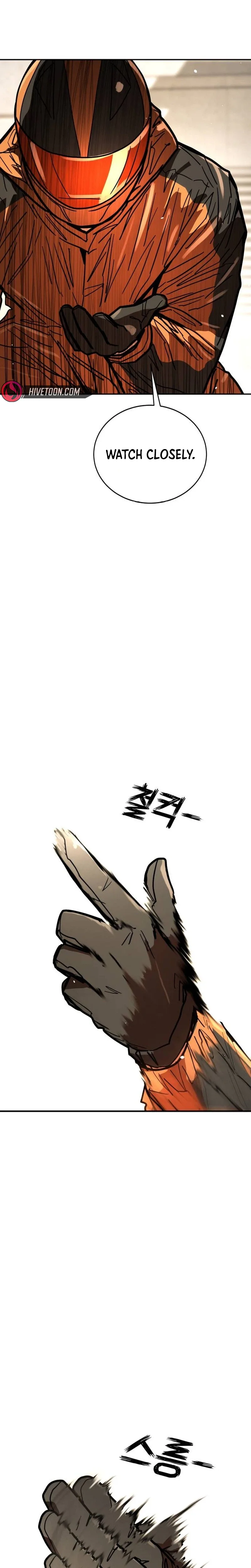 Fight Delivery Chapter 24 page 5