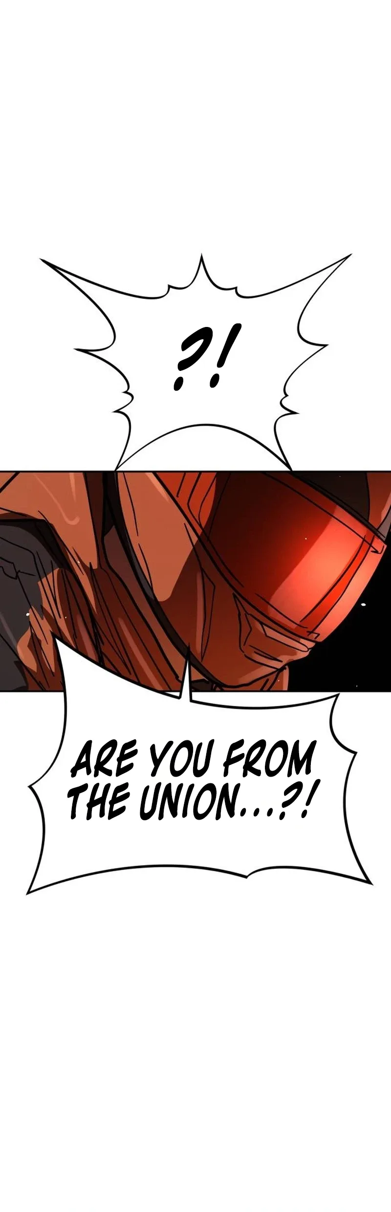 Fight Delivery Chapter 24 page 10
