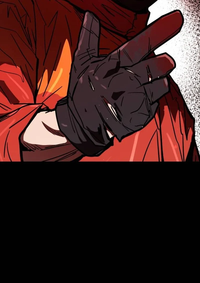 Fight Delivery Chapter 24 page 31