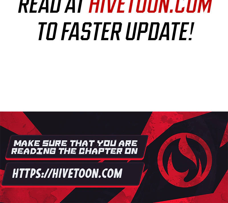 Fight Delivery Chapter 25 page 47