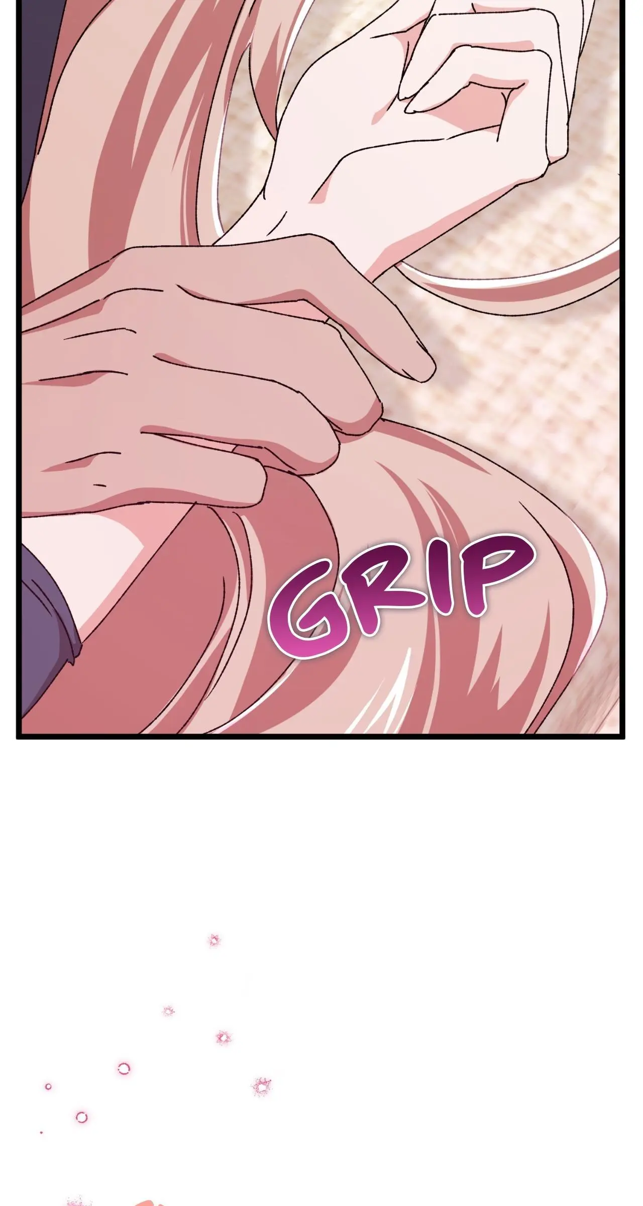 Fill Me With Your Lust! Chapter 10 page 3