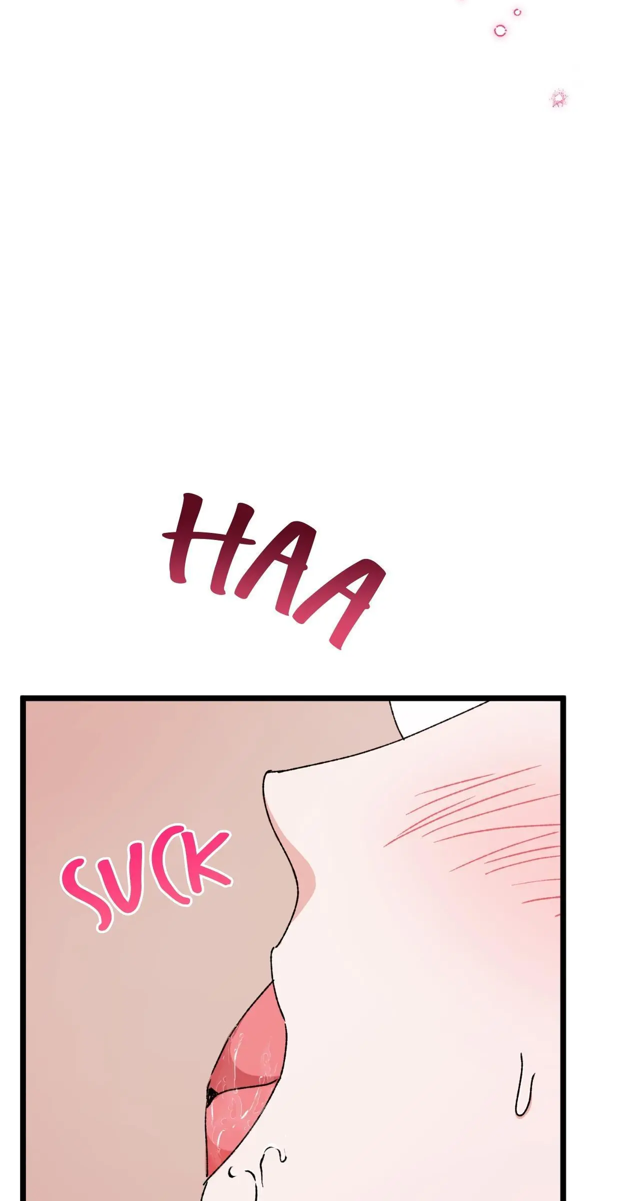Fill Me With Your Lust! Chapter 10 page 5
