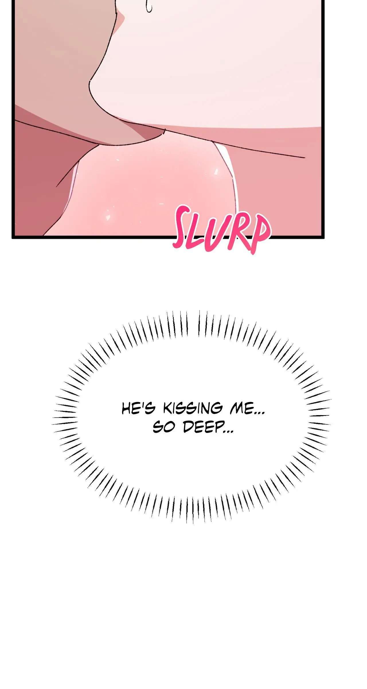 Fill Me With Your Lust! Chapter 10 page 6