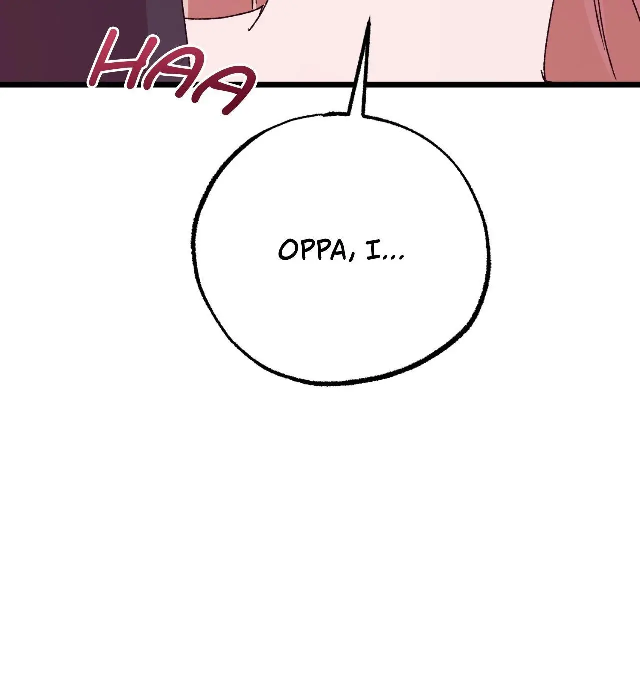 Fill Me With Your Lust! Chapter 10 page 8