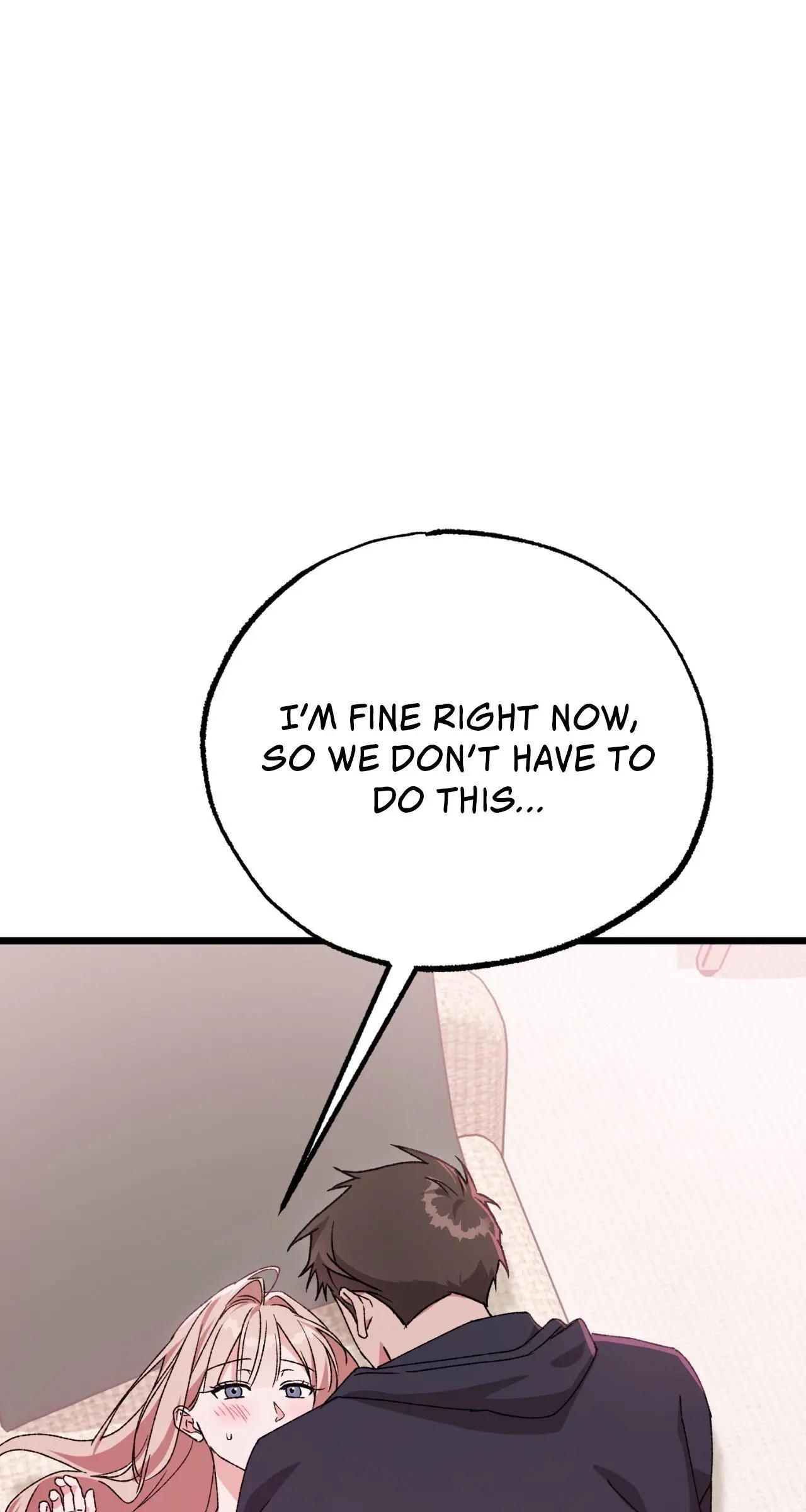 Fill Me With Your Lust! Chapter 10 page 9