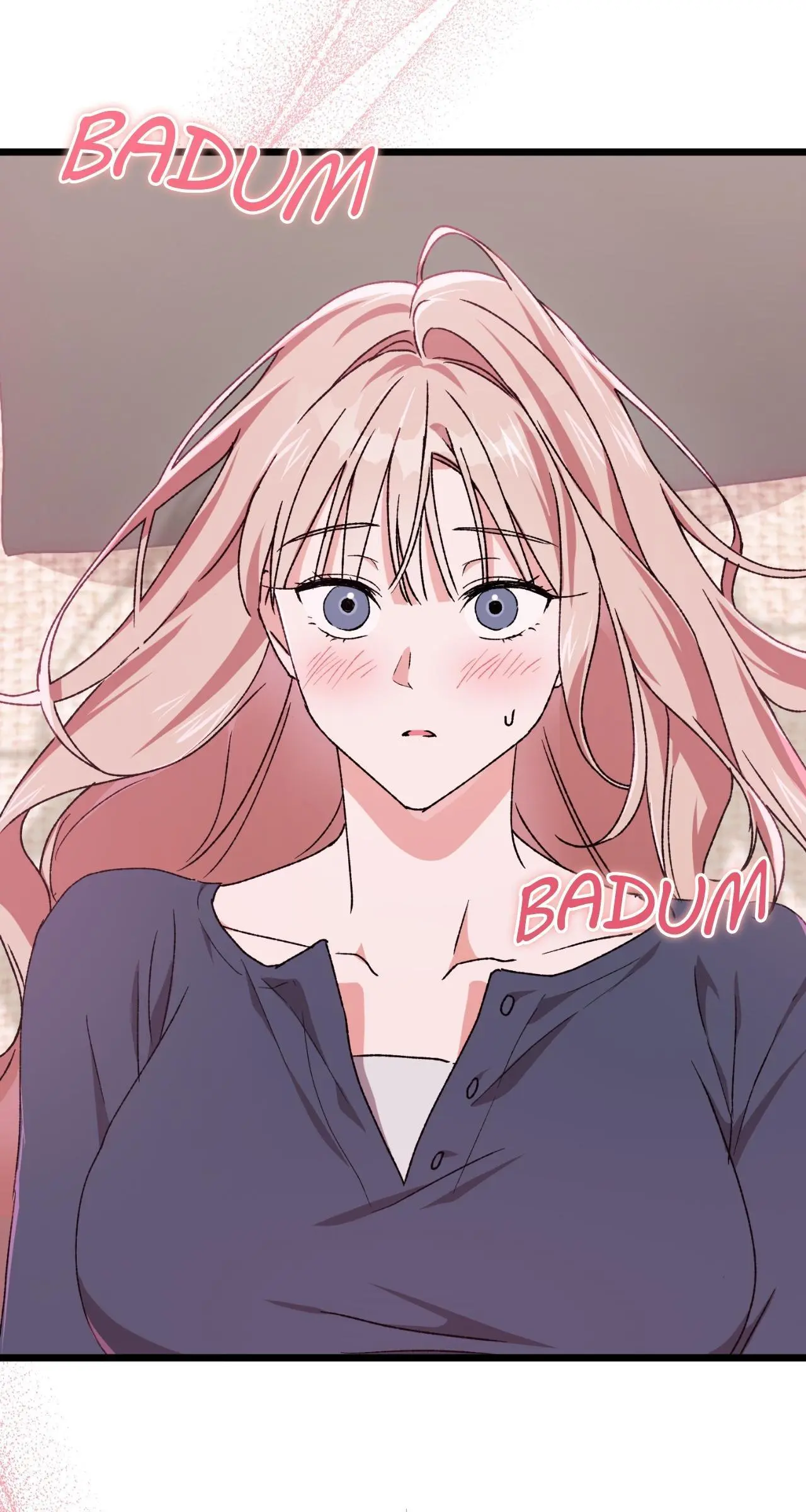 Fill Me With Your Lust! Chapter 10 page 11