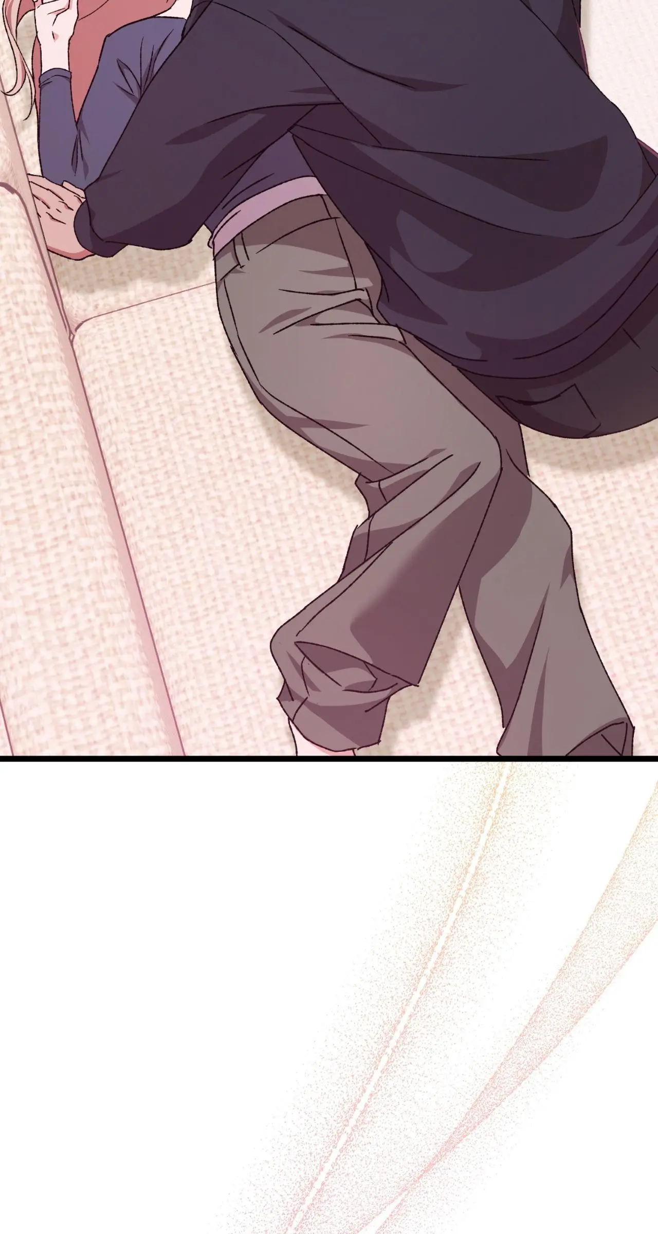 Fill Me With Your Lust! Chapter 10 page 10