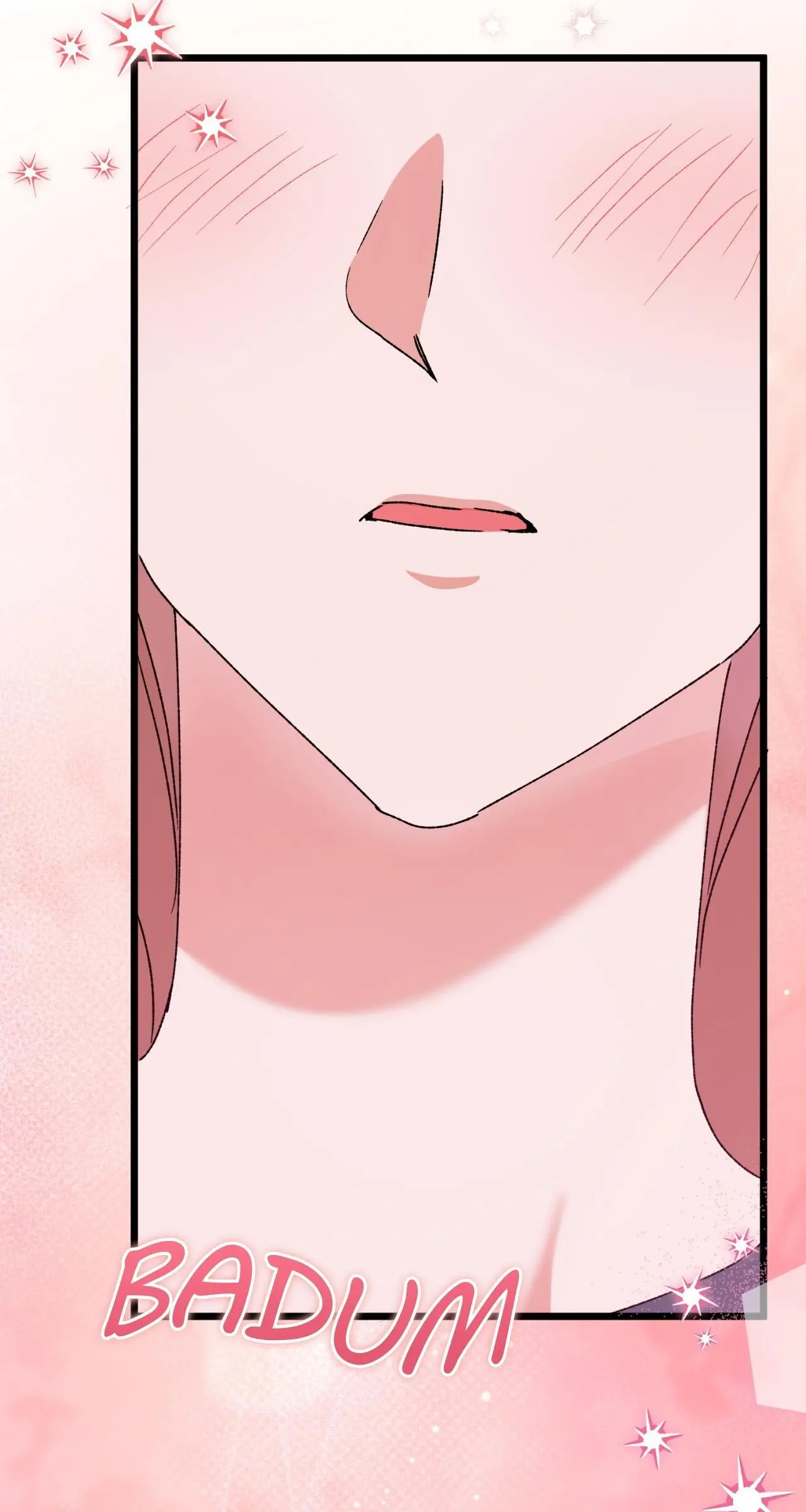 Fill Me With Your Lust! Chapter 10 page 13