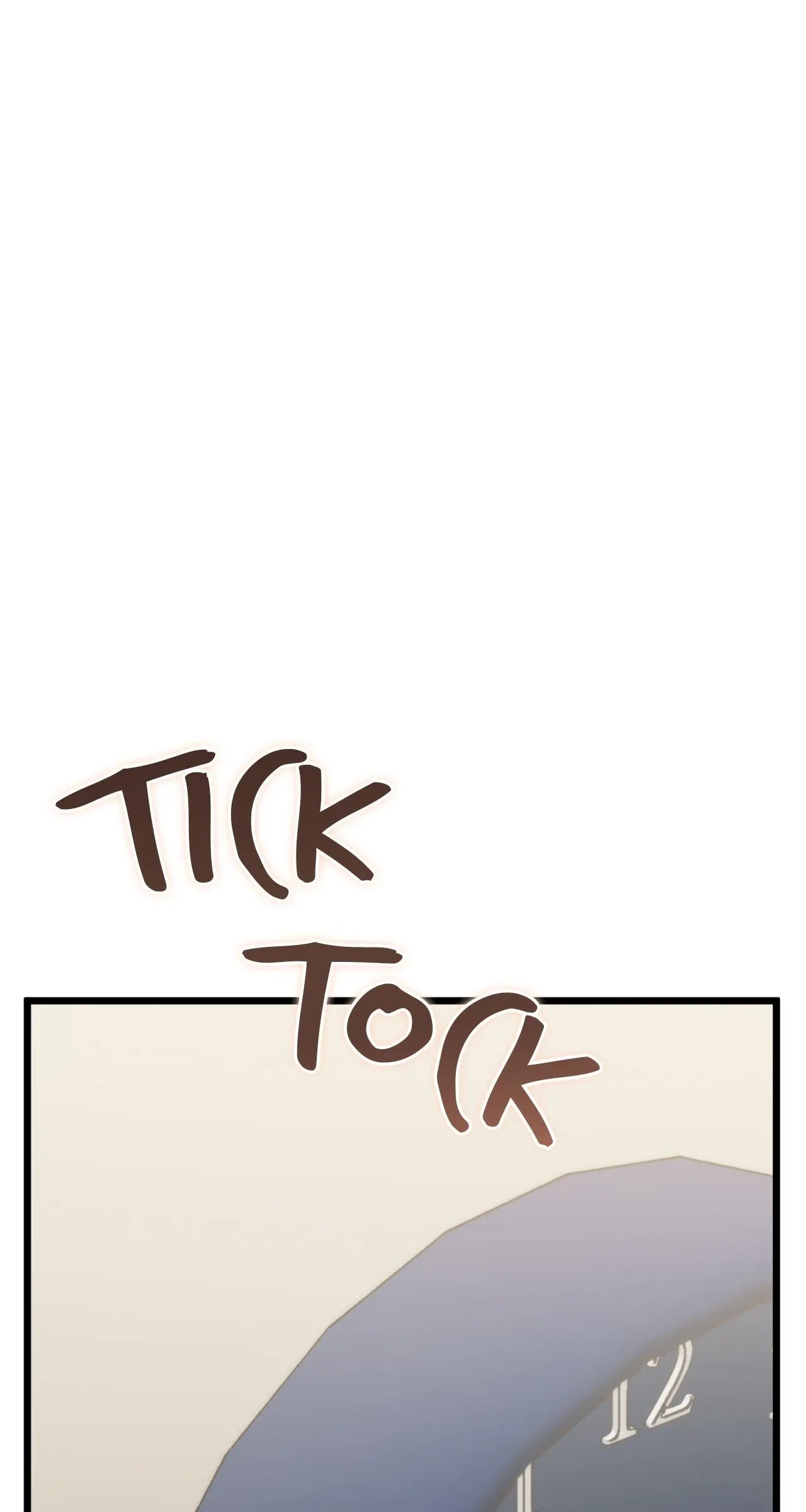 Fill Me With Your Lust! Chapter 10 page 18