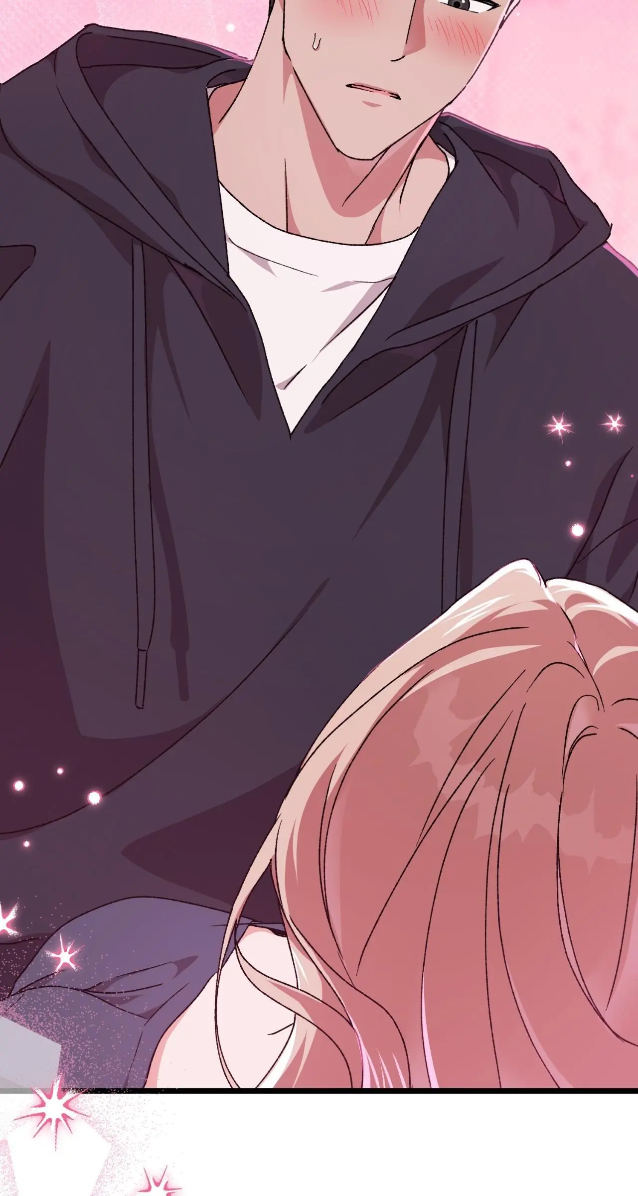 Fill Me With Your Lust! Chapter 10 page 15