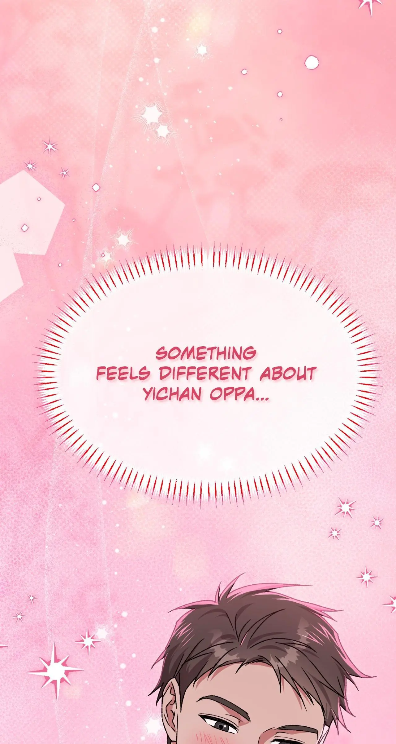 Fill Me With Your Lust! Chapter 10 page 14