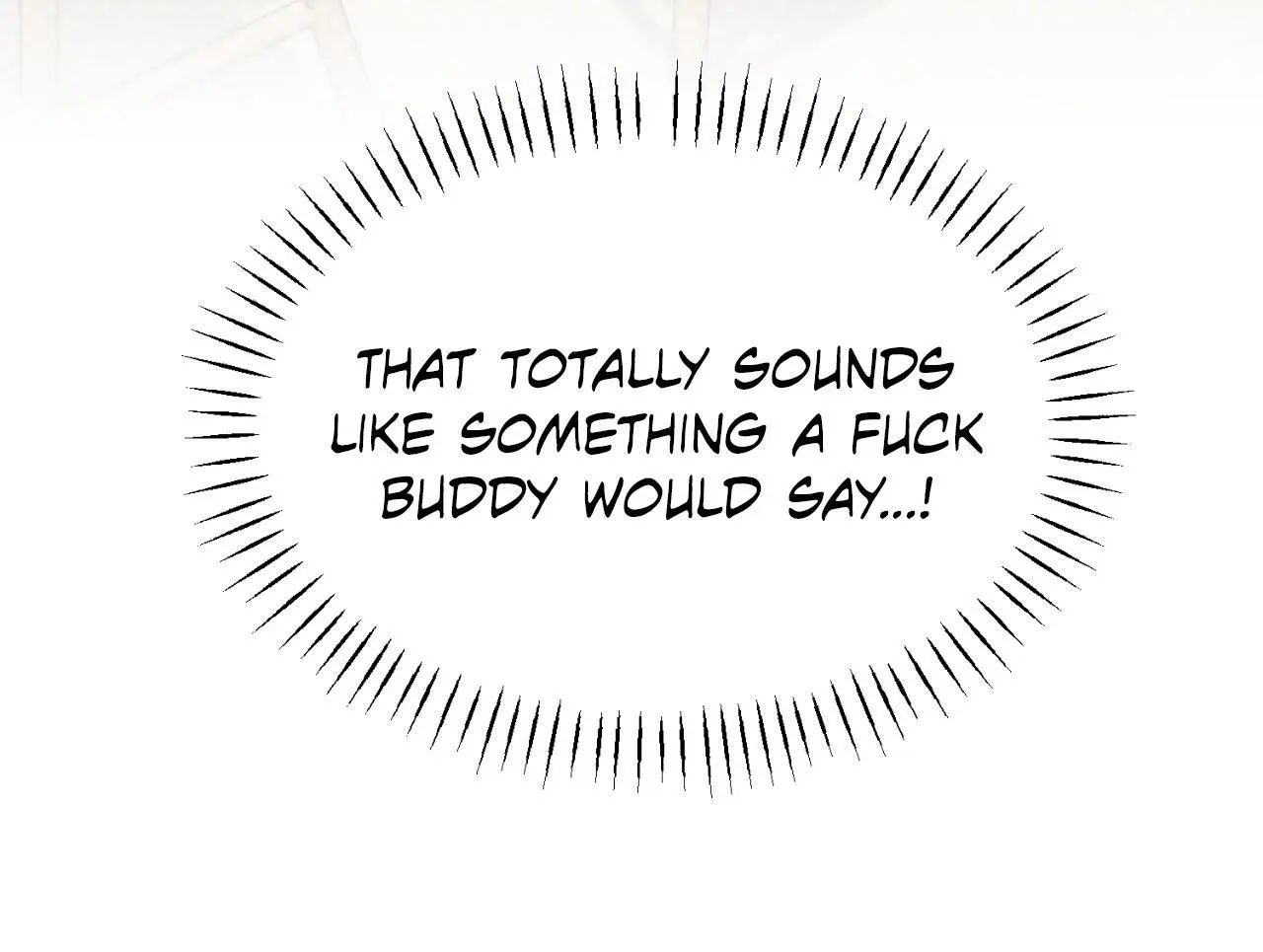 Fill Me With Your Lust! Chapter 10 page 24