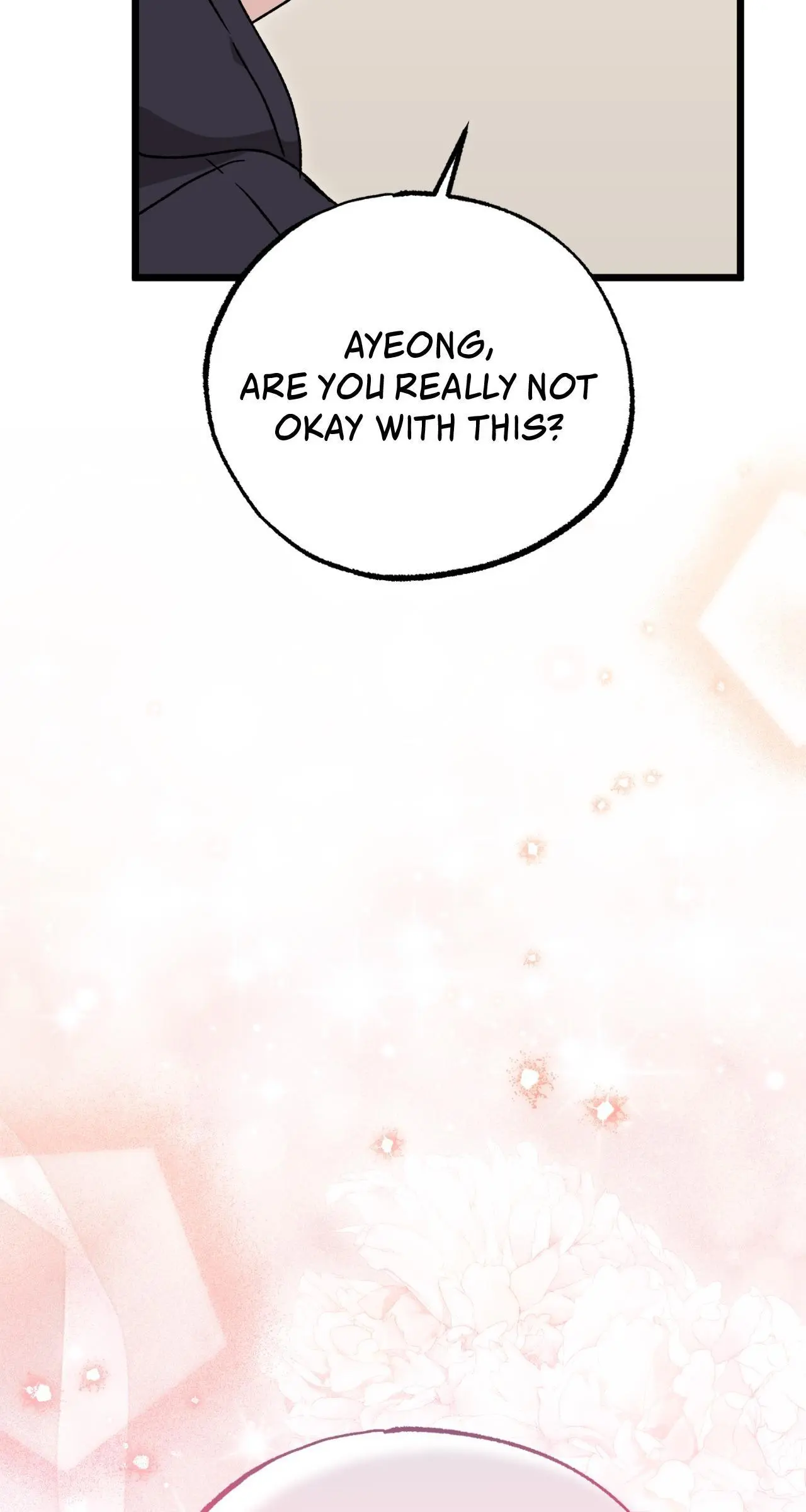 Fill Me With Your Lust! Chapter 10 page 30