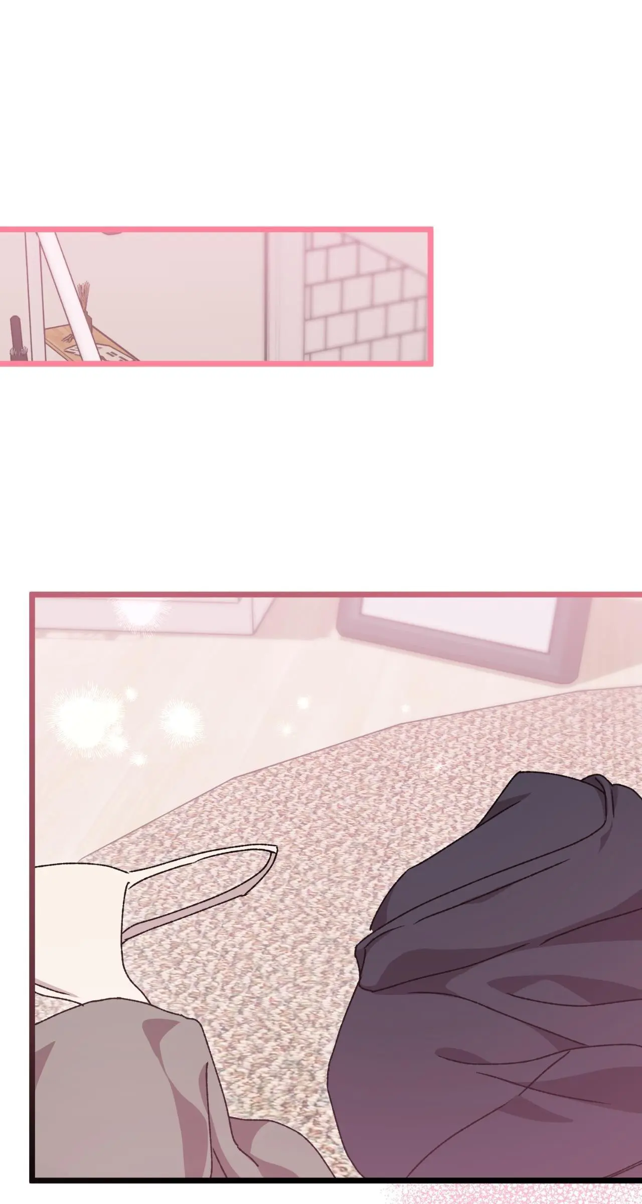 Fill Me With Your Lust! Chapter 10 page 35