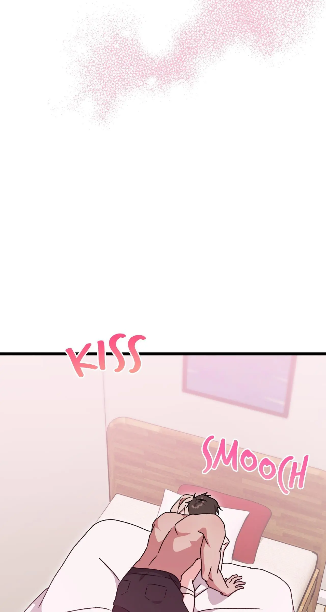 Fill Me With Your Lust! Chapter 10 page 36