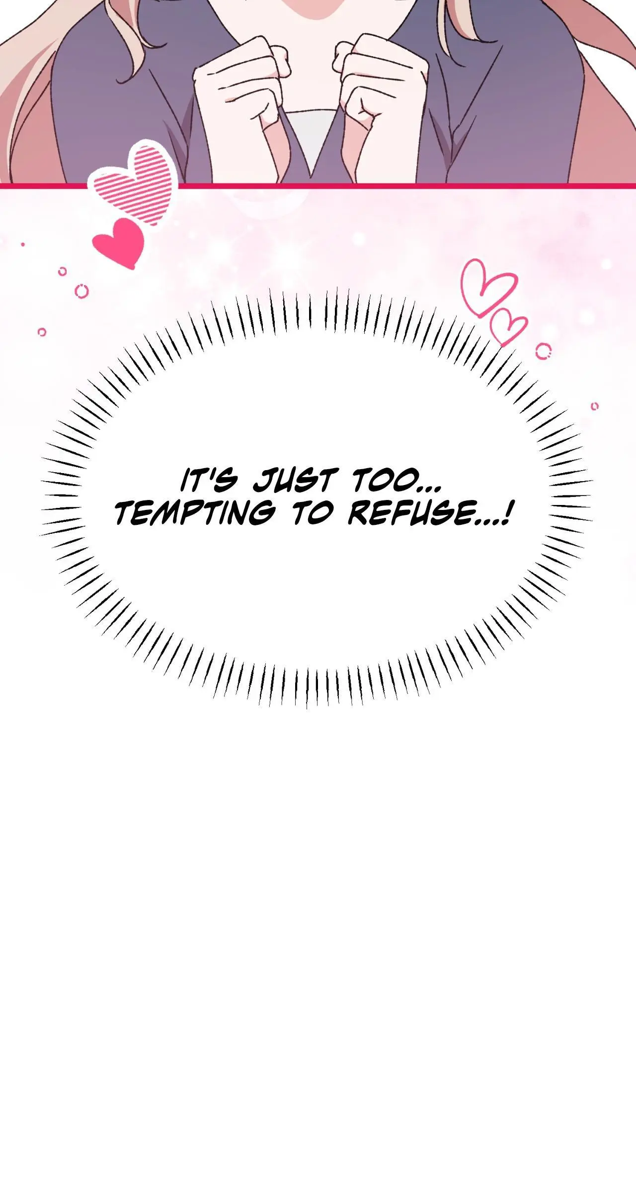 Fill Me With Your Lust! Chapter 10 page 34