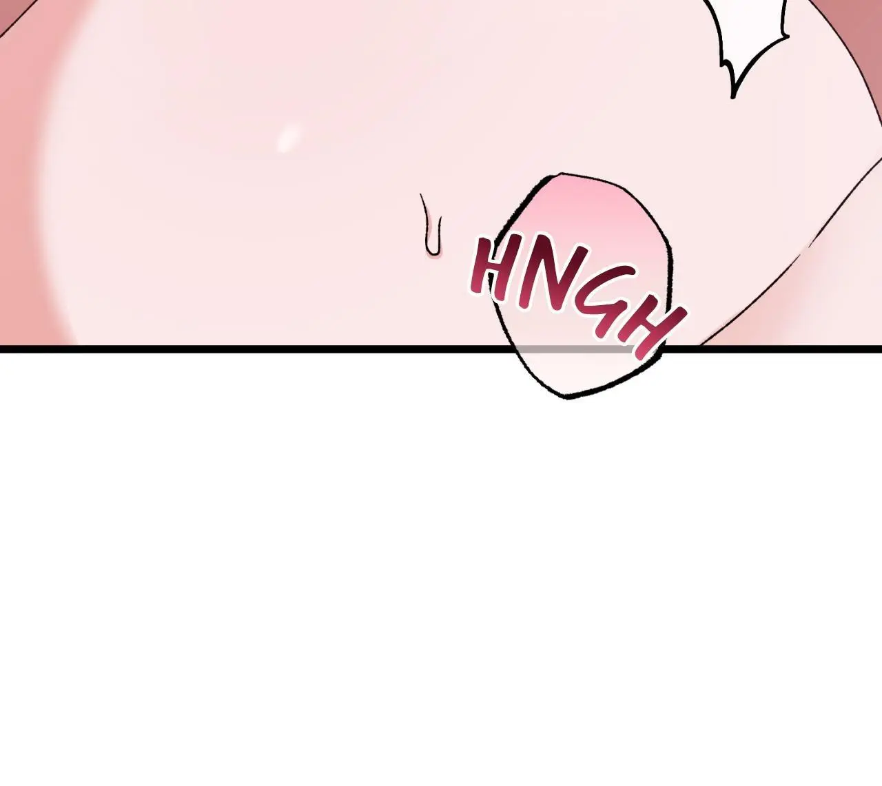 Fill Me With Your Lust! Chapter 10 page 40