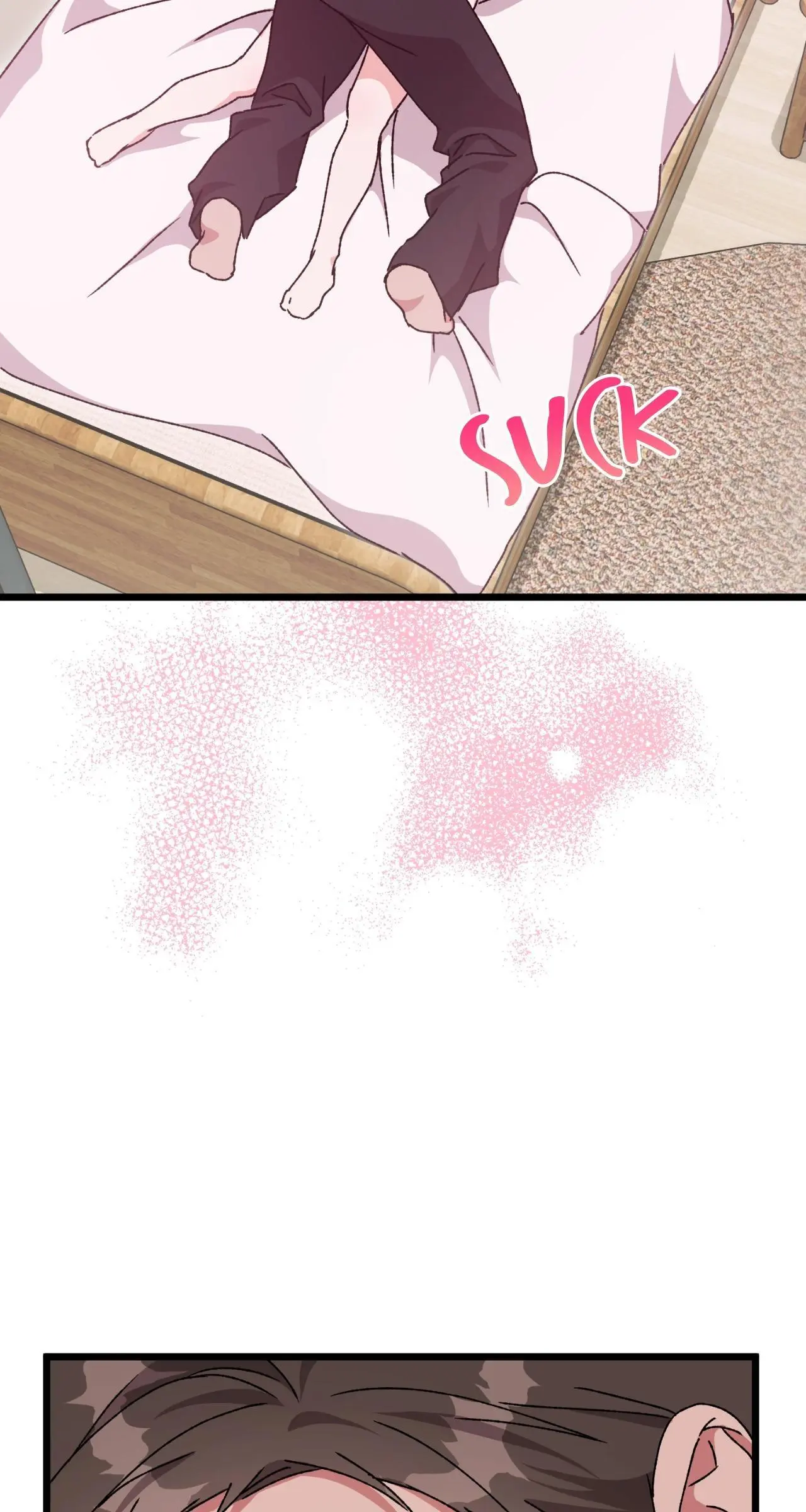 Fill Me With Your Lust! Chapter 10 page 37