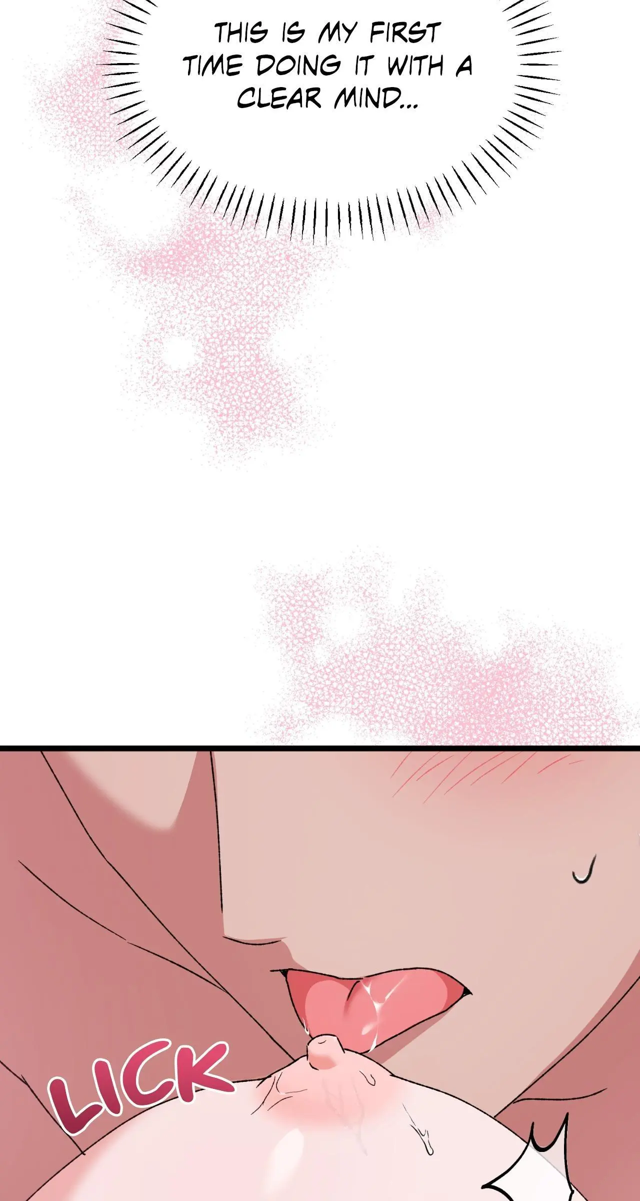 Fill Me With Your Lust! Chapter 10 page 39