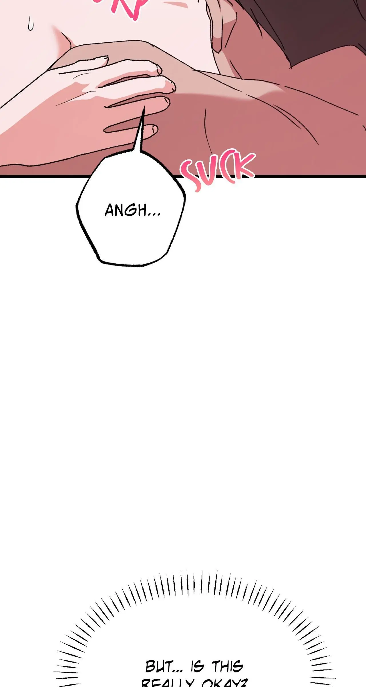 Fill Me With Your Lust! Chapter 10 page 42