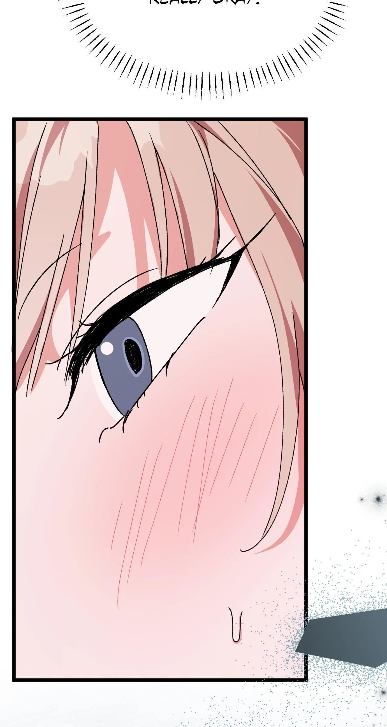 Fill Me With Your Lust! Chapter 10 page 43