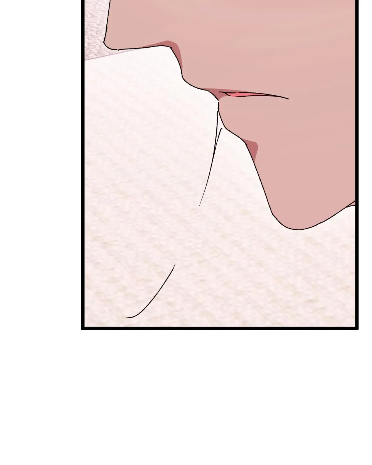 Fill Me With Your Lust! Chapter 10 page 47