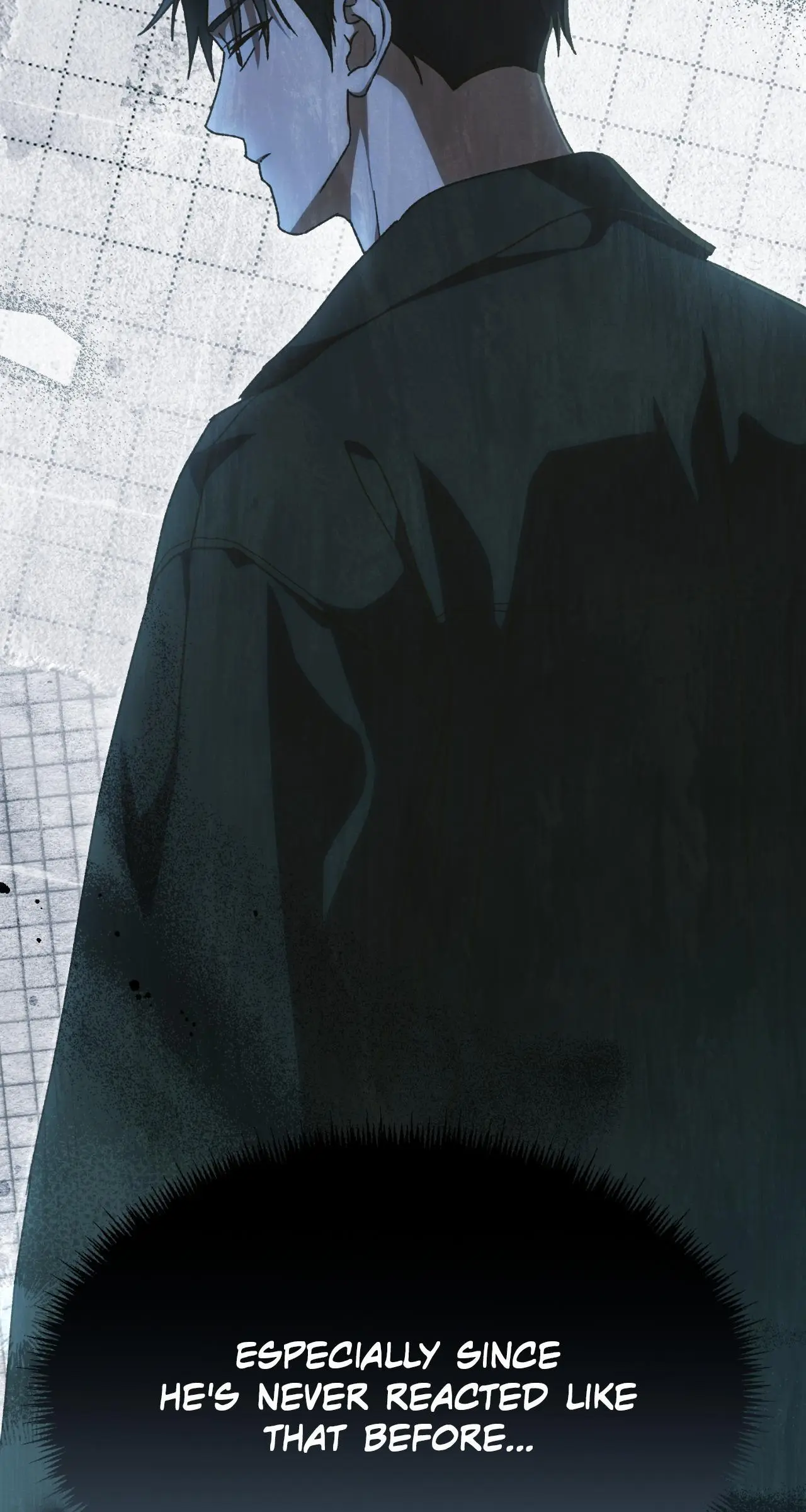 Fill Me With Your Lust! Chapter 10 page 45