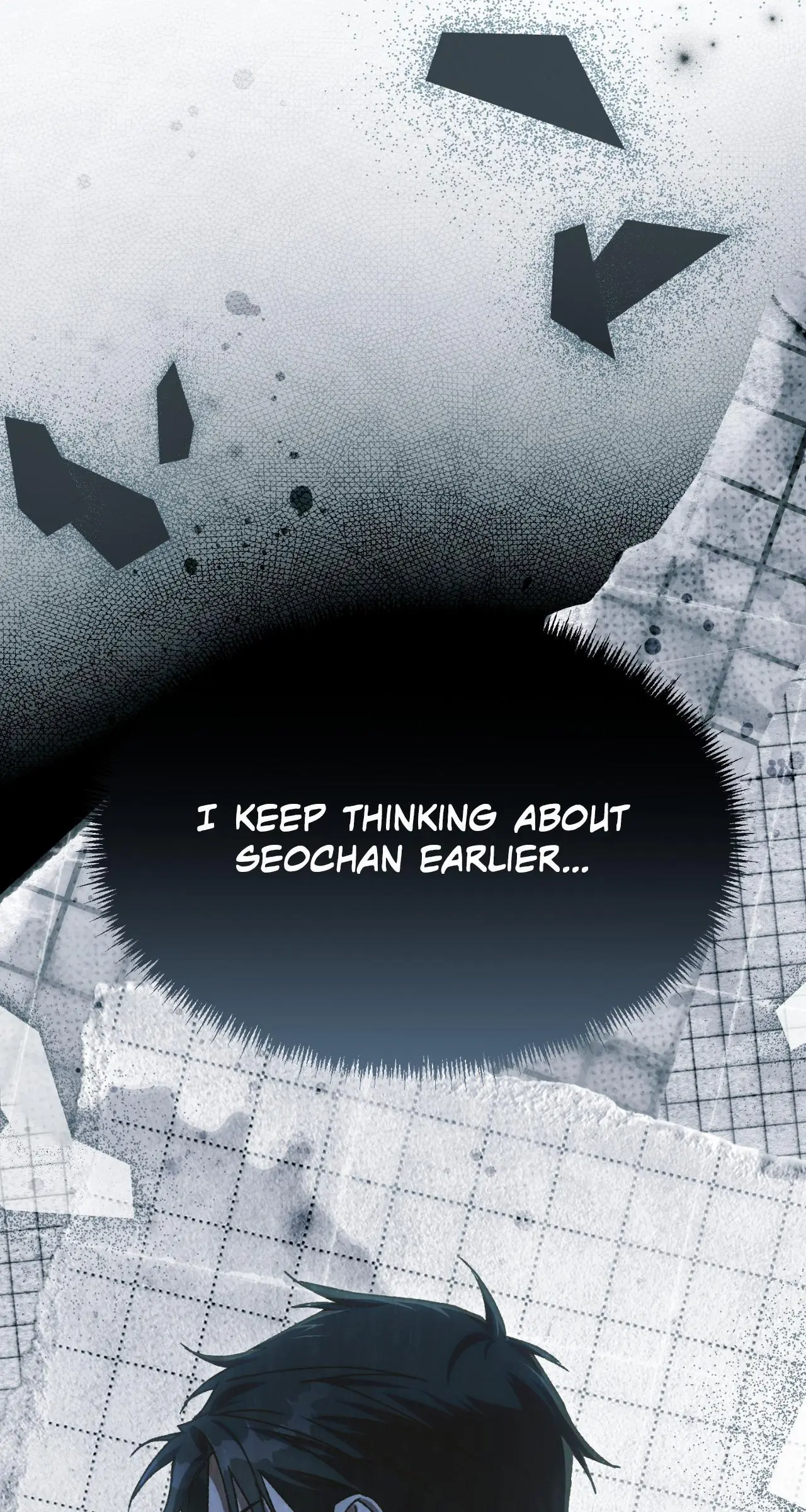 Fill Me With Your Lust! Chapter 10 page 44