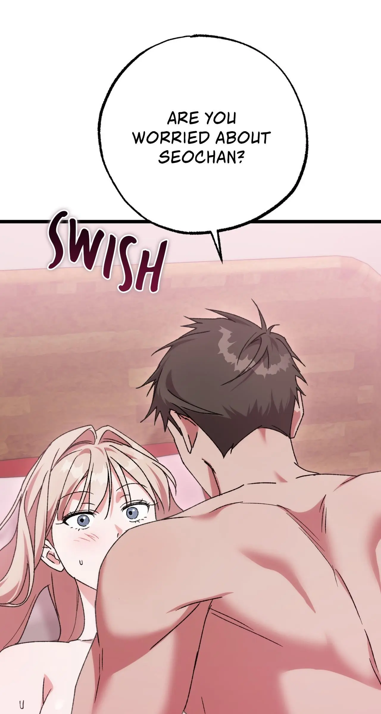 Fill Me With Your Lust! Chapter 10 page 48
