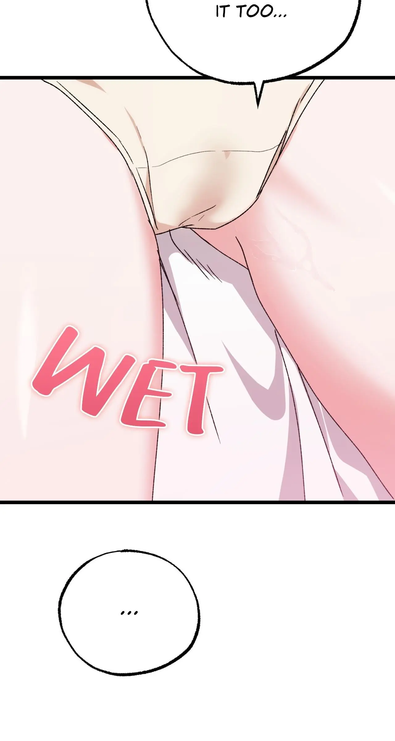 Fill Me With Your Lust! Chapter 10 page 50